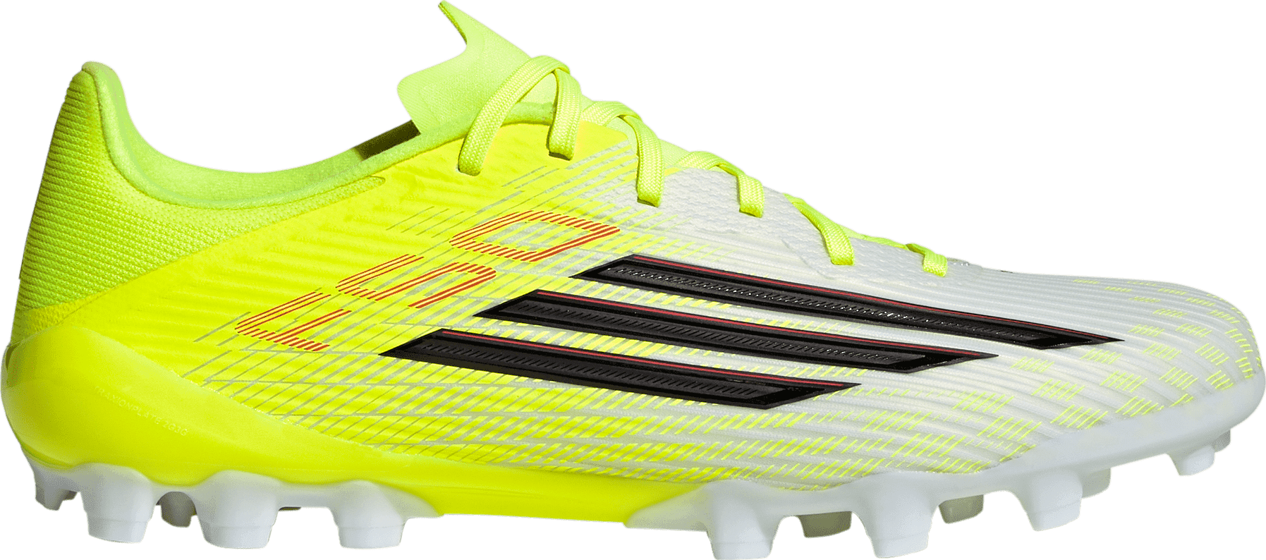 Sneaker ADIDAS F50 LEAGUE 2G3G AG