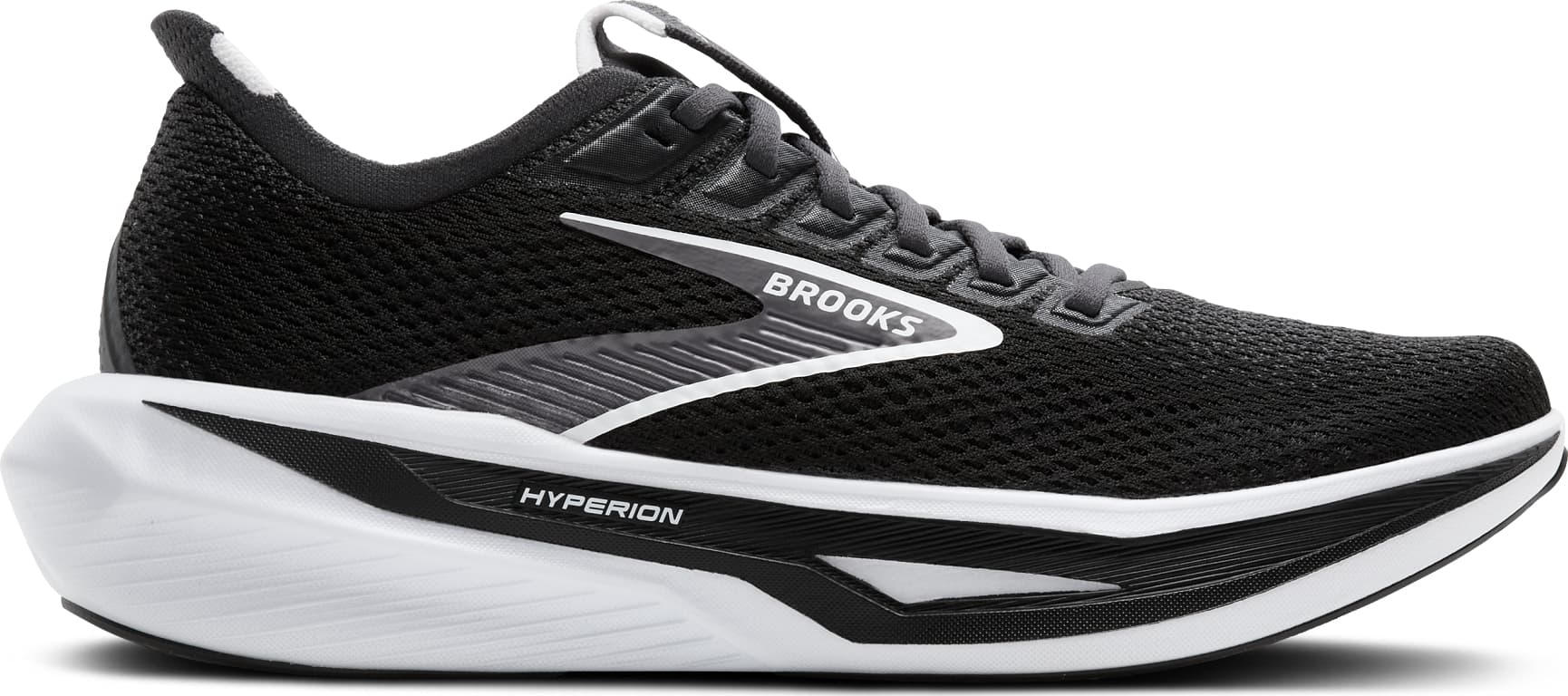 BLACK/GREY/WHITE