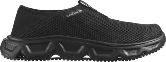 Xancletes SALOMON REELAX MOC 6.0
