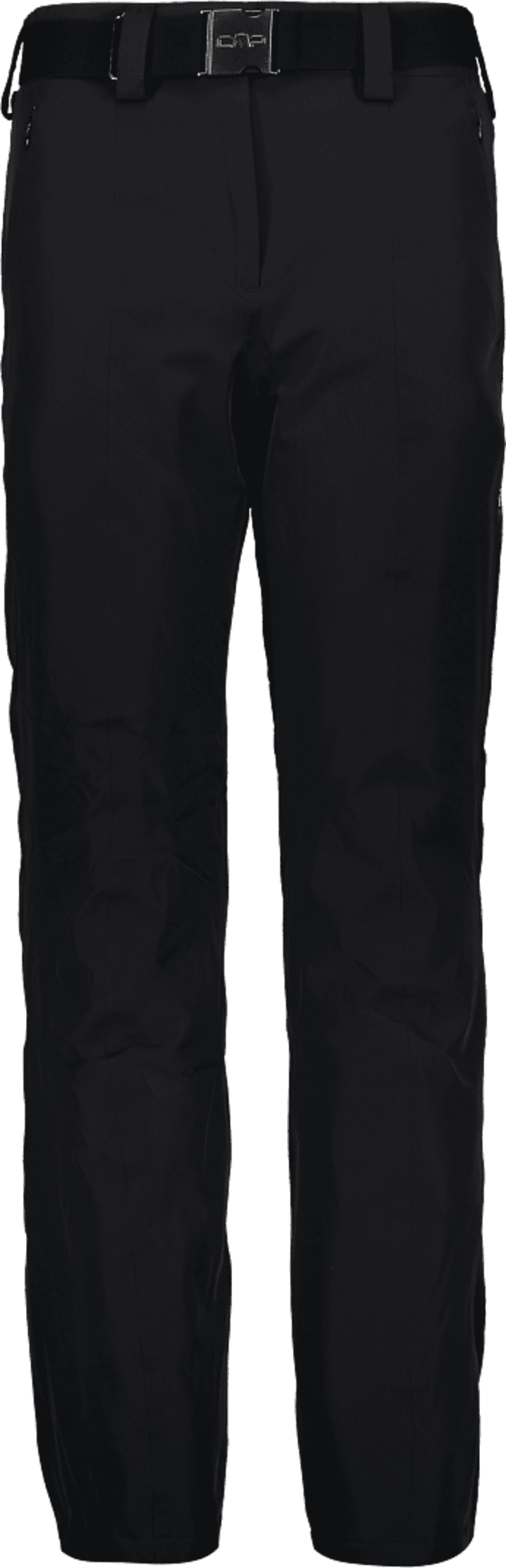Pantaloni Sci Alpino