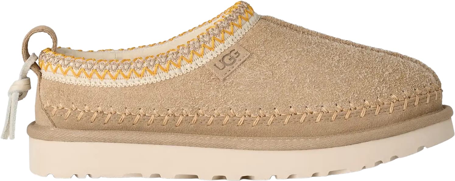 Pantofles UGG W TASMAN BIARRITZ