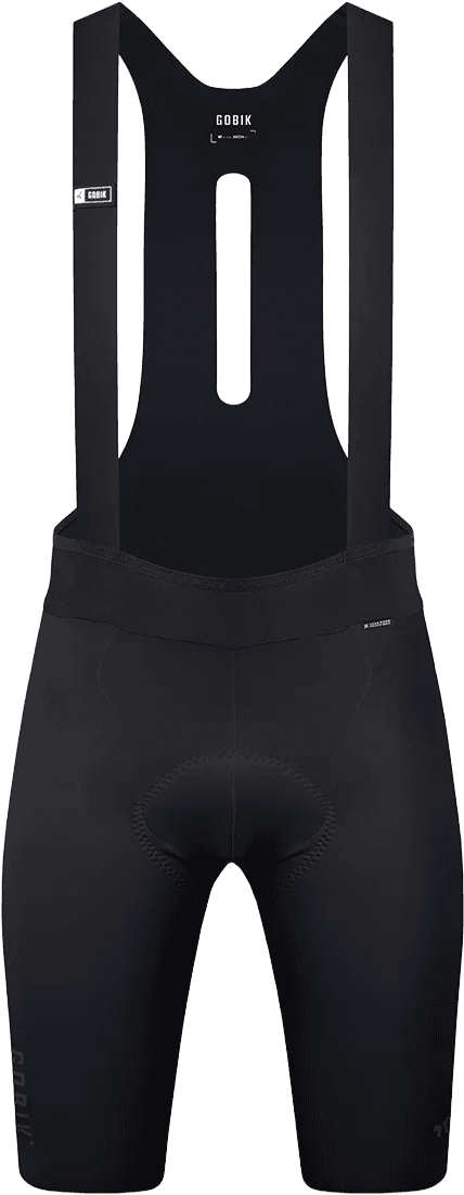 Culotte GOBIK X HOMBRE
