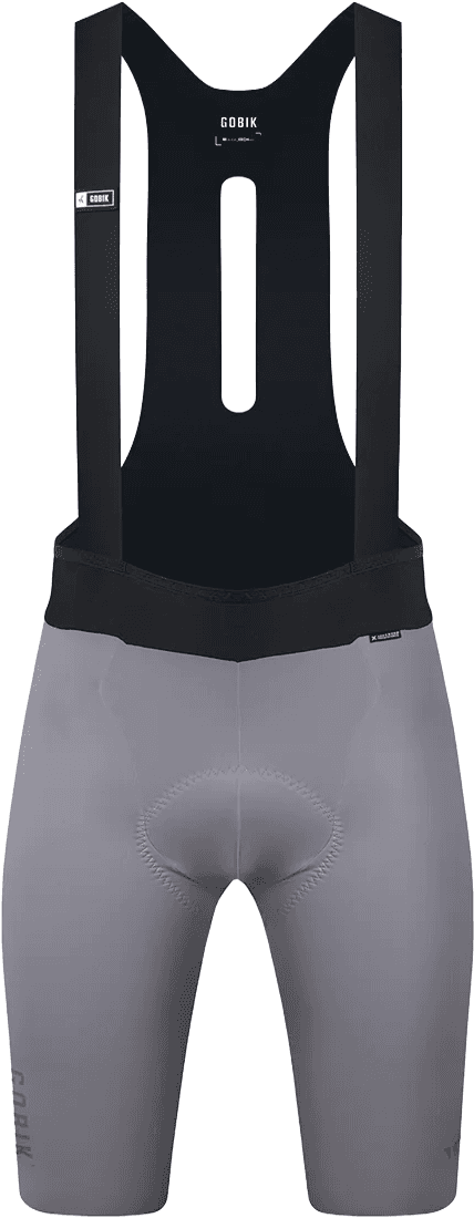 Culotte GOBIK X HOMBRE