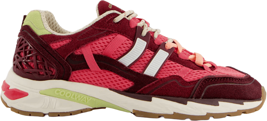 Zapatillas COOLWAY 2003