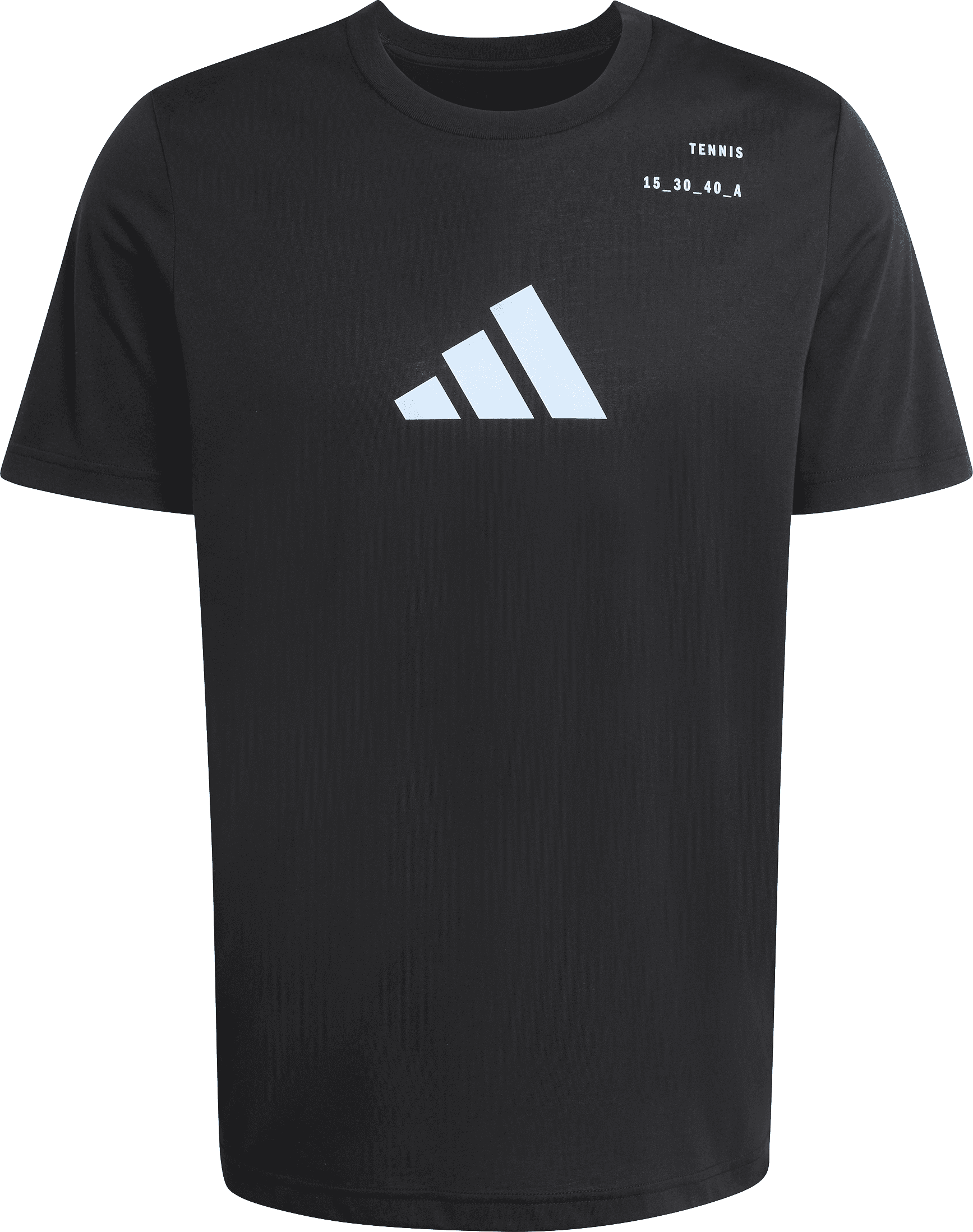 Samarreta ADIDAS CAMISETA M TNS CAT G