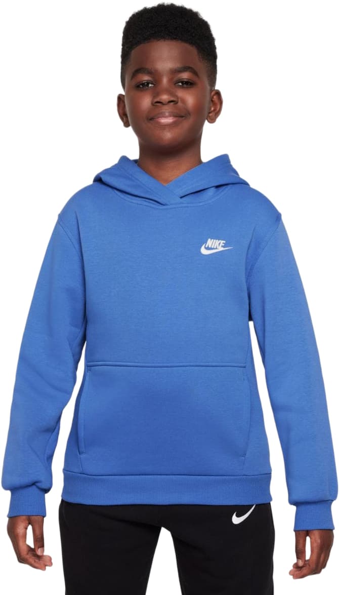 COMET BLUE/WHITE