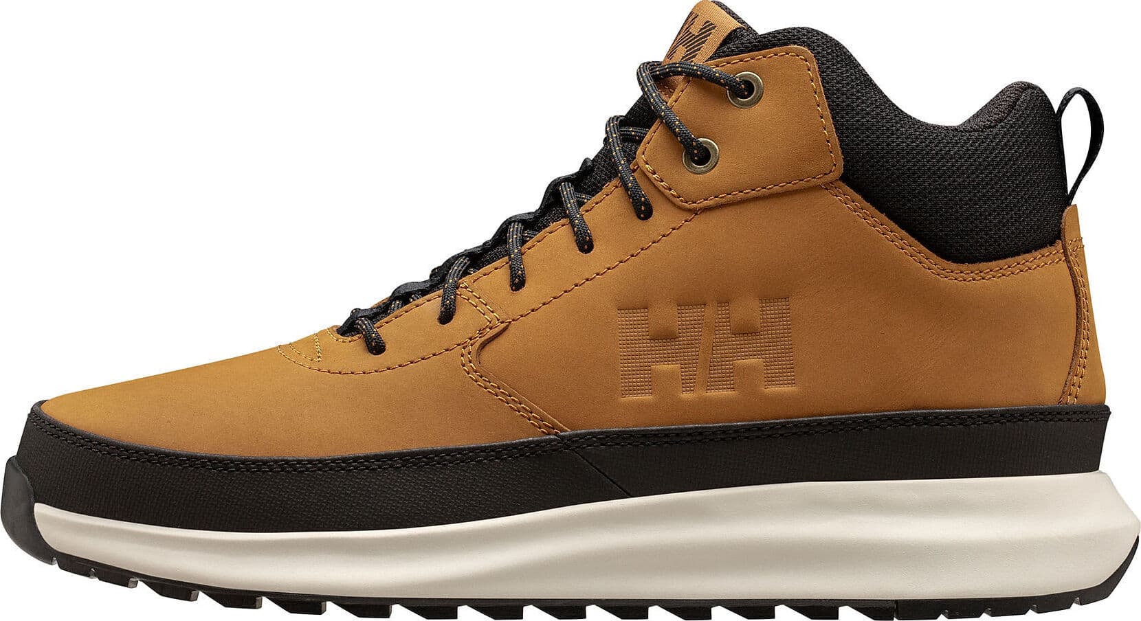 Botas HELLY HANSEN BECKETT MID