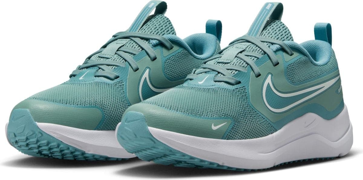 Sneaker NIKE COSMIC RUNNER (GS)