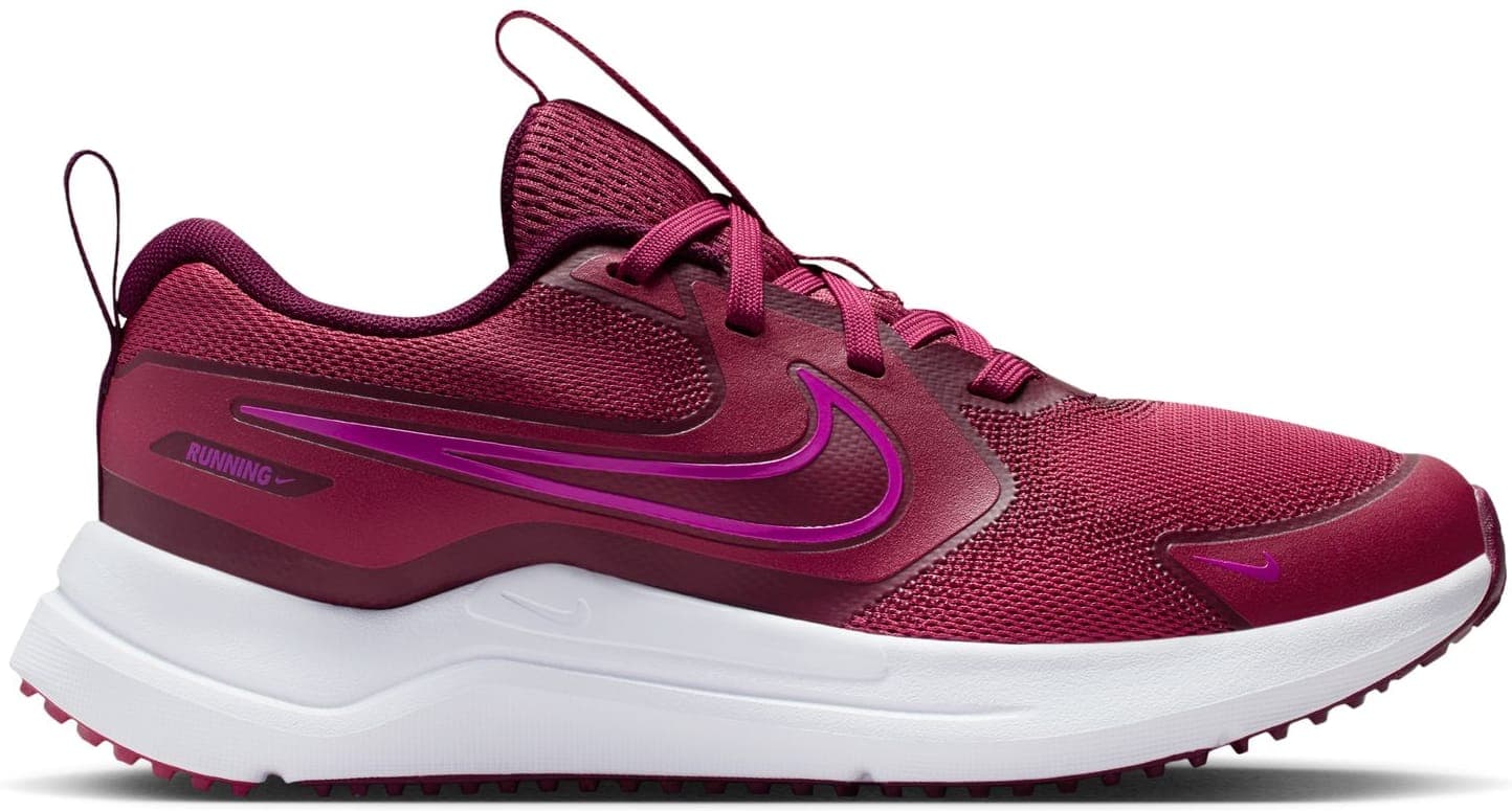 Sneaker NIKE COSMIC RUNNER (GS)