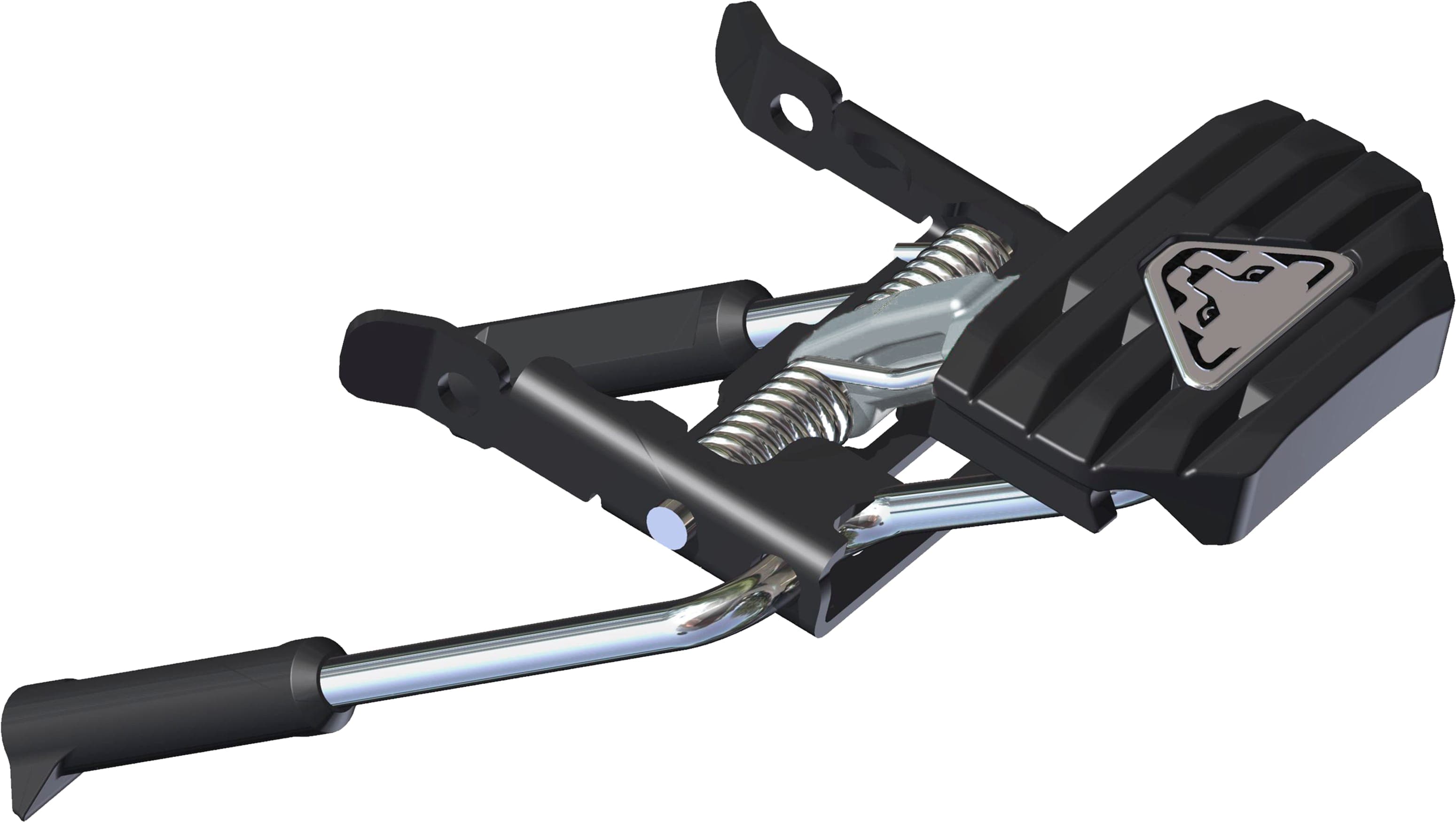 Accessoire et Pièce de Rechange DYNAFIT SUPERLITE BRAKE 105MM