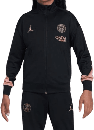NIKE Sudadera NIKE PSG Y NK DF STRK TRK SUIT K 3R Niños