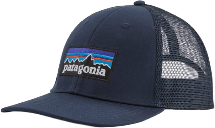 NEW NAVY
