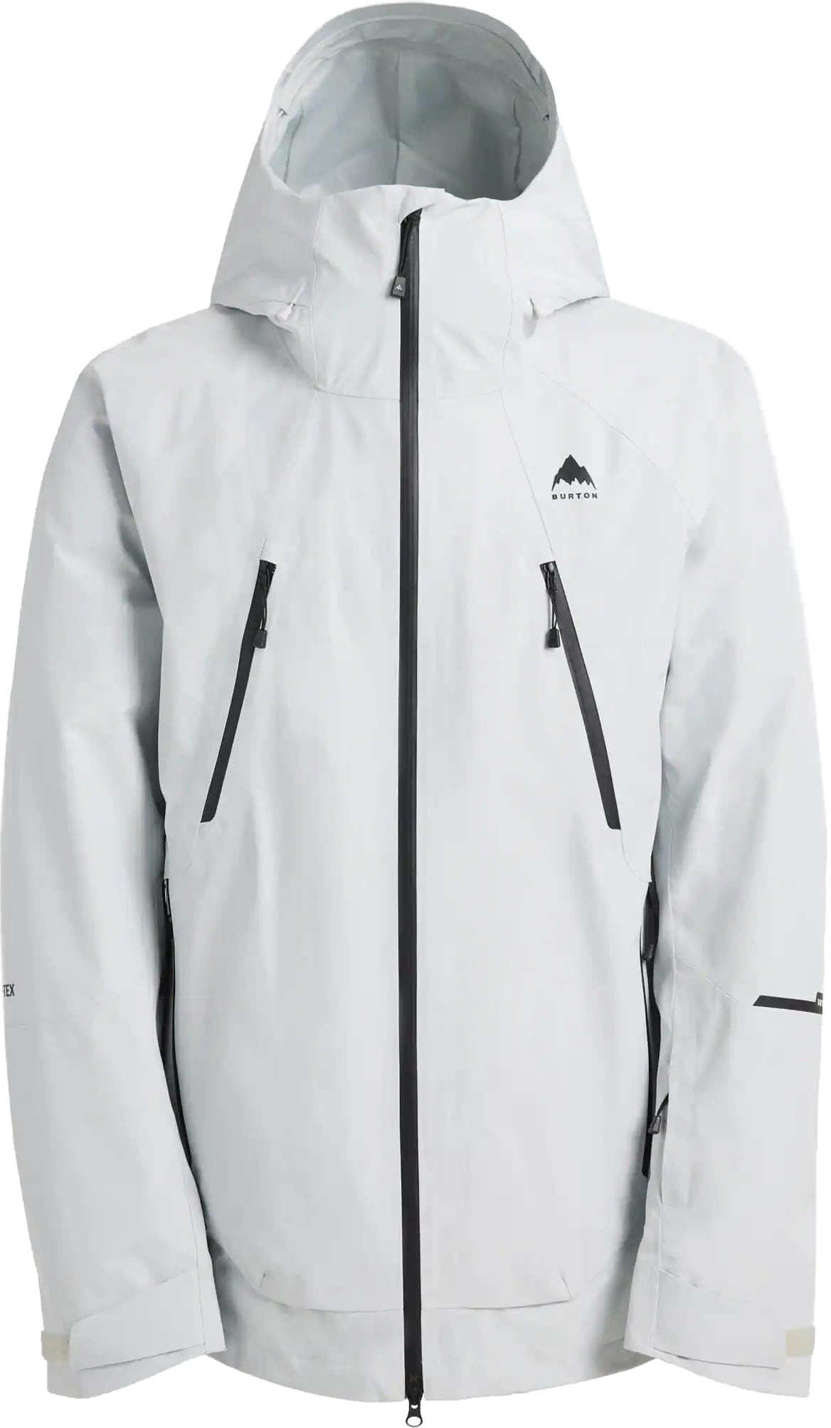 Chaqueta BURTON MEN'S RESERVE GORE-TEX 2L JACKET