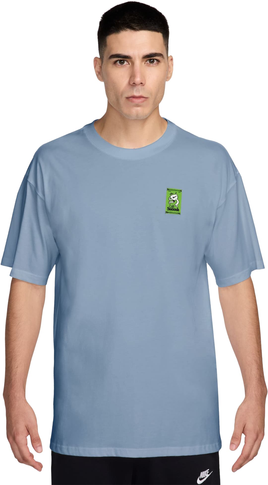 T-Shirt NIKE NIKE SPORTSWEAR