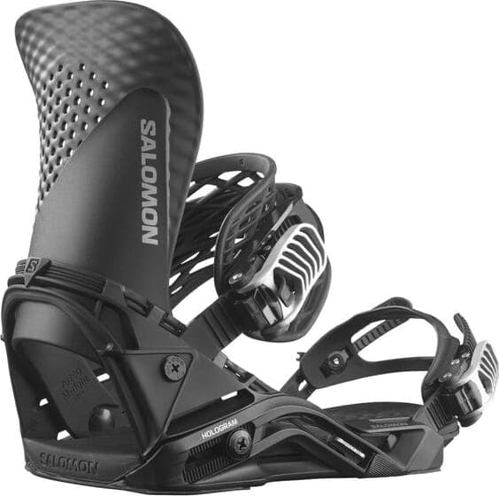 Fijaciones SALOMON SNOWBOARDS HOLOGRAM