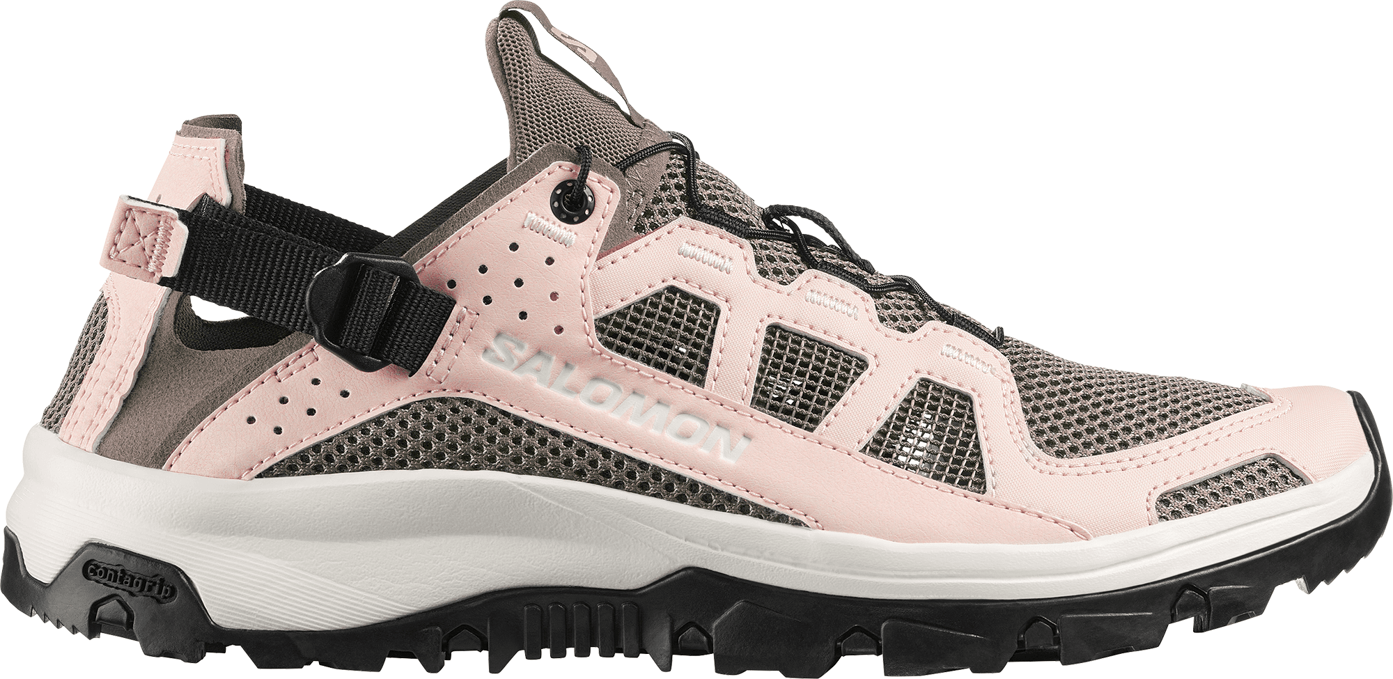 Xancletes SALOMON TECHAMPHIBIAN 5 W