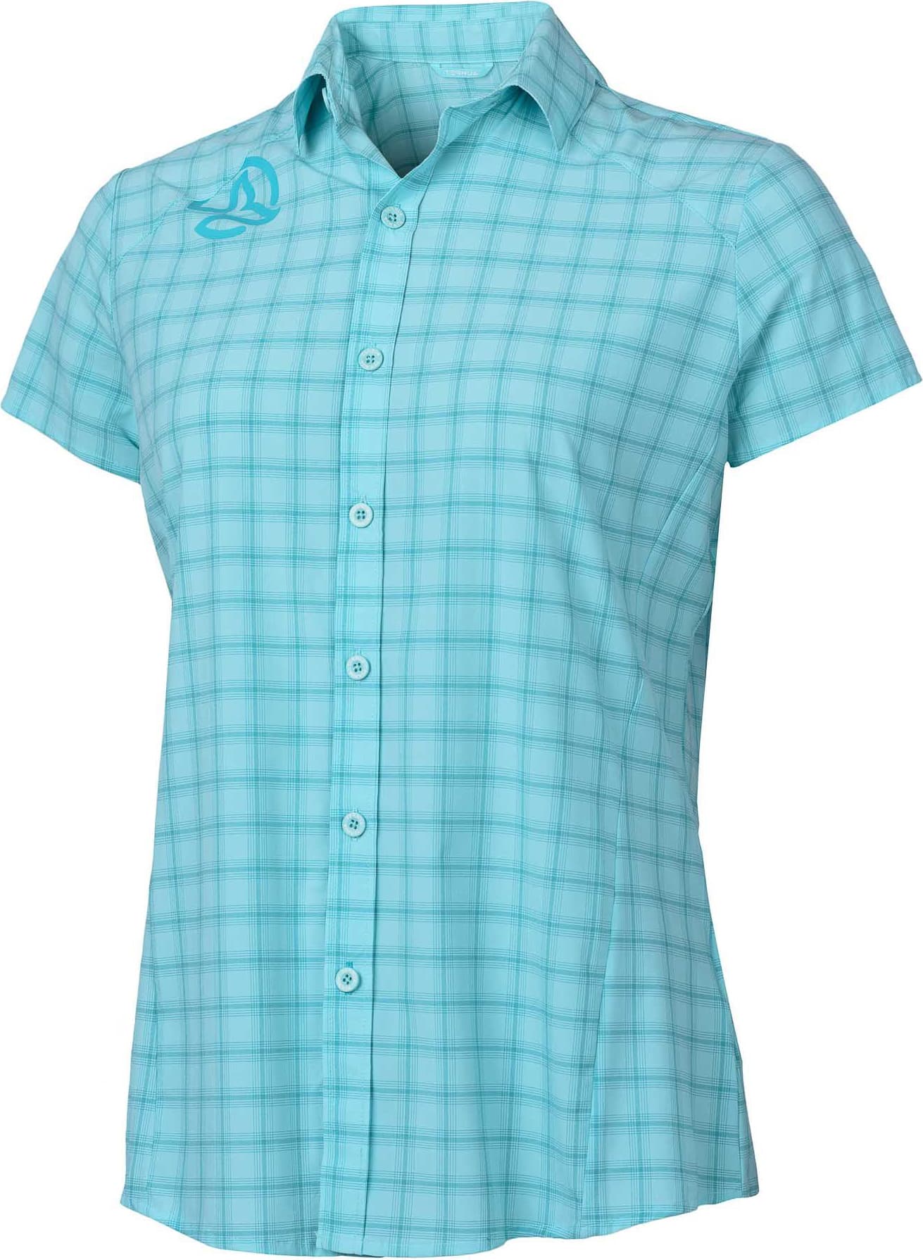 Shirt TERNUA BRITAM ST W