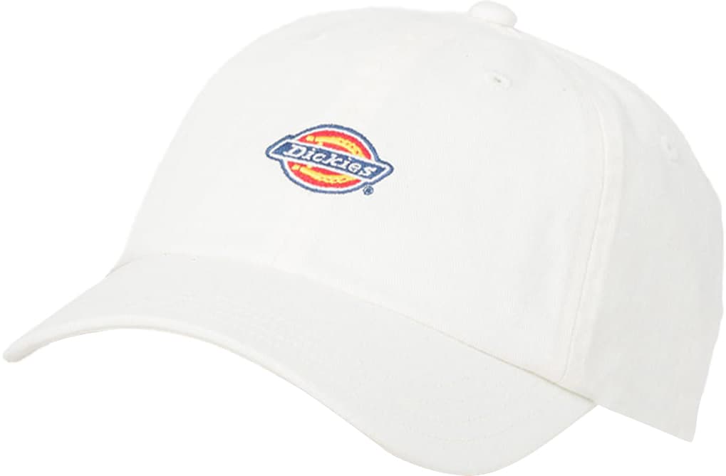 Cap DICKIES HARDWICK
