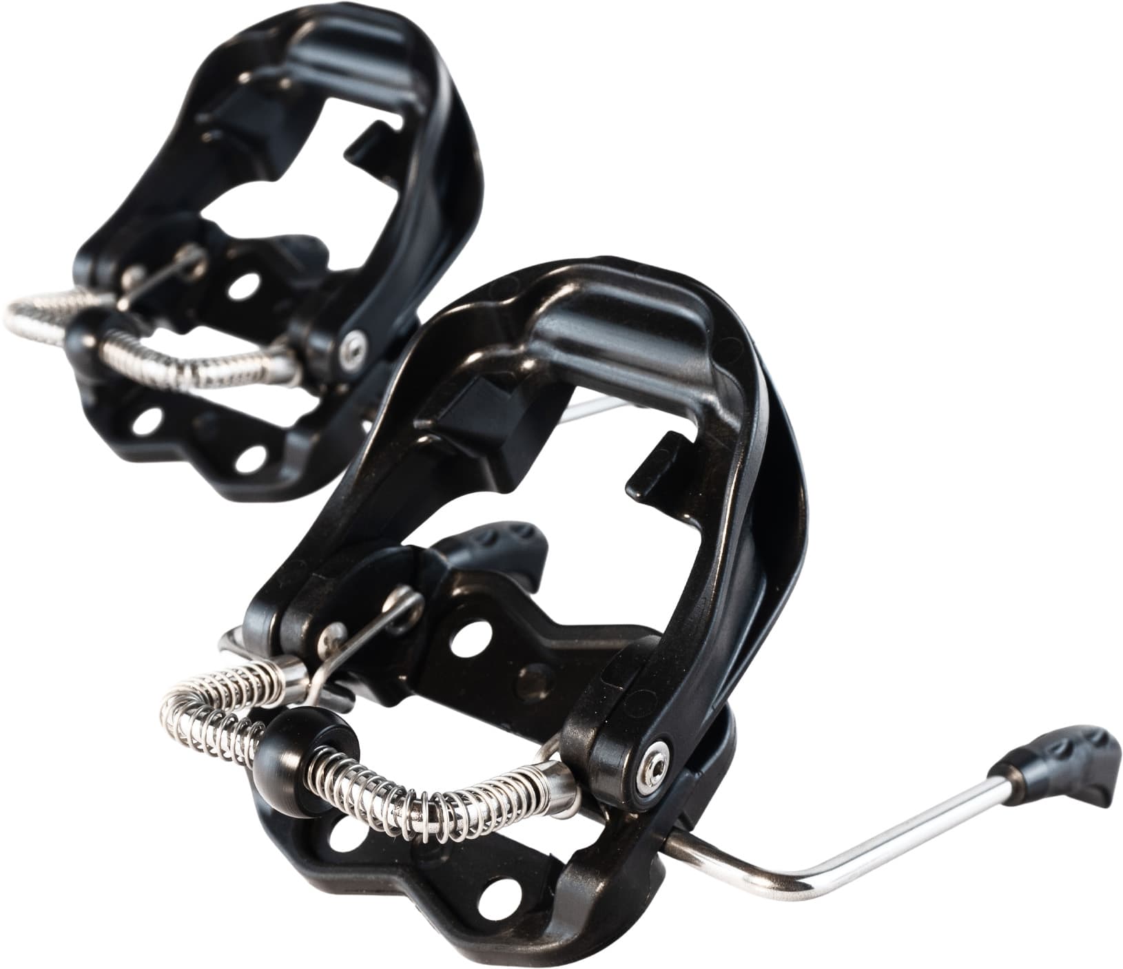 Binding SKI TRAB SKI STOPPER VARIO