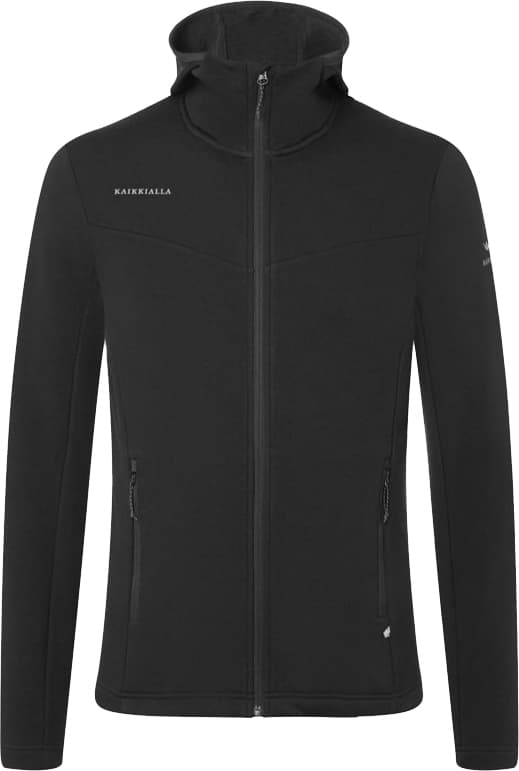 Forro Polar KAIKKIALLA SAKARI M