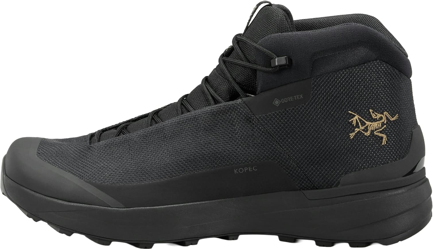 Botas ARC'TERYX KOPEC MID GTX W