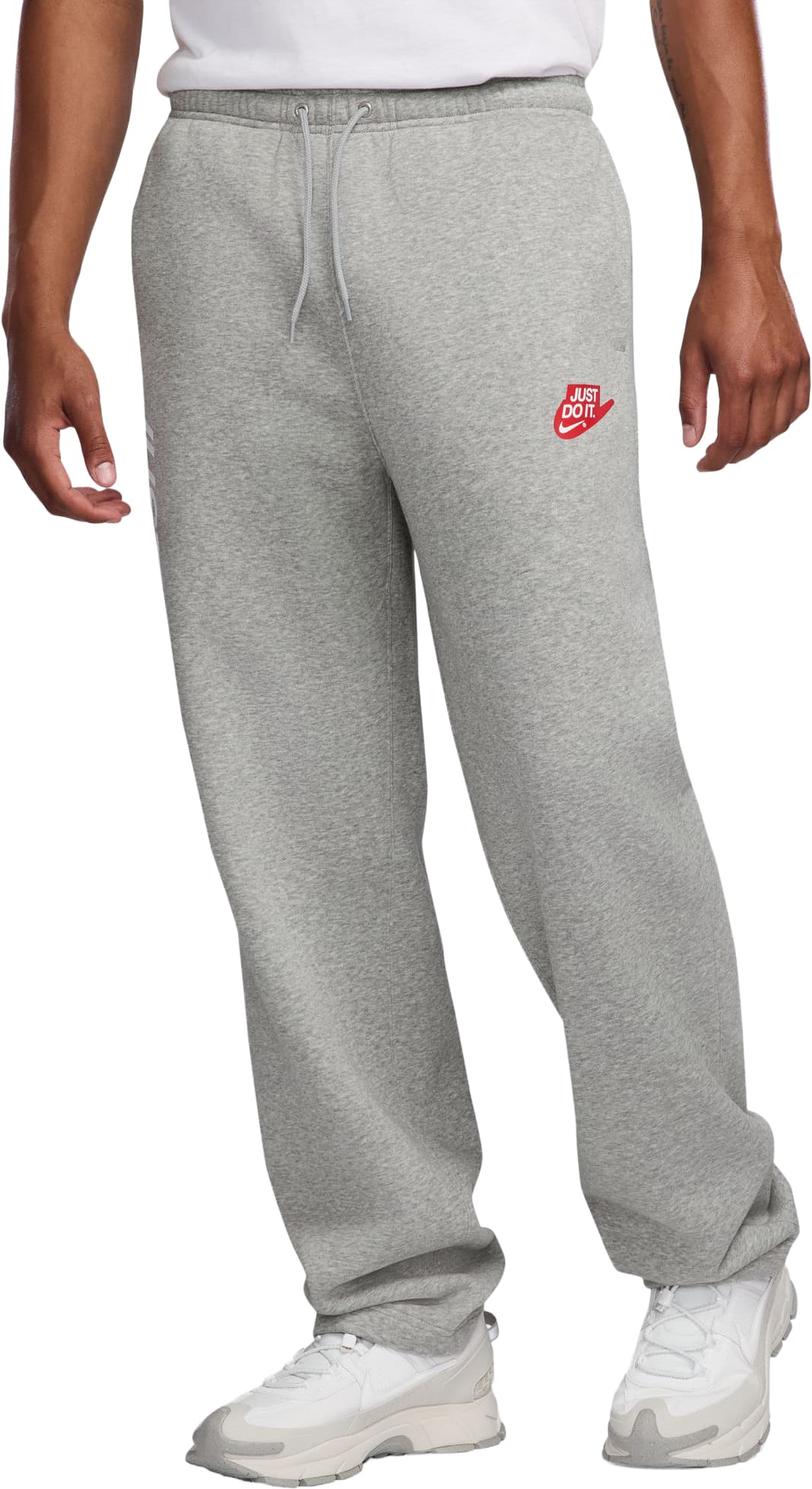Pants NIKE NIKE CLUB