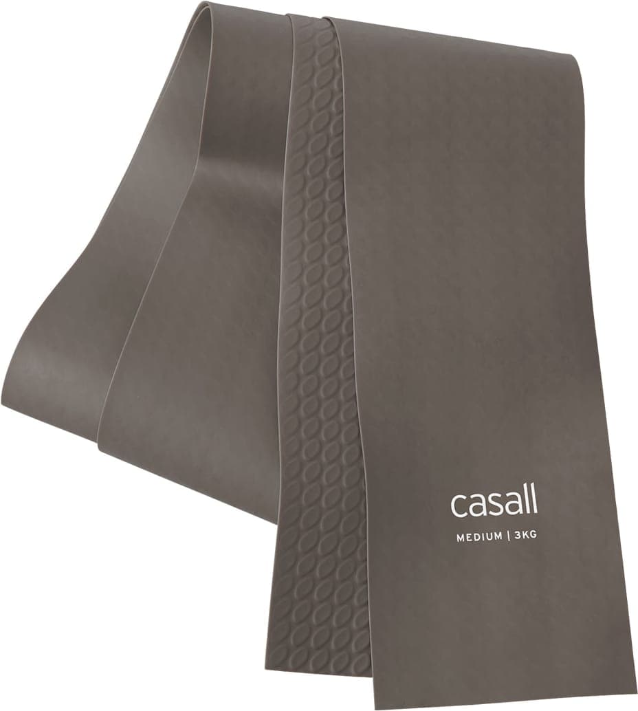 Band CASALL FLEX BAND MEDIUM 1PCS