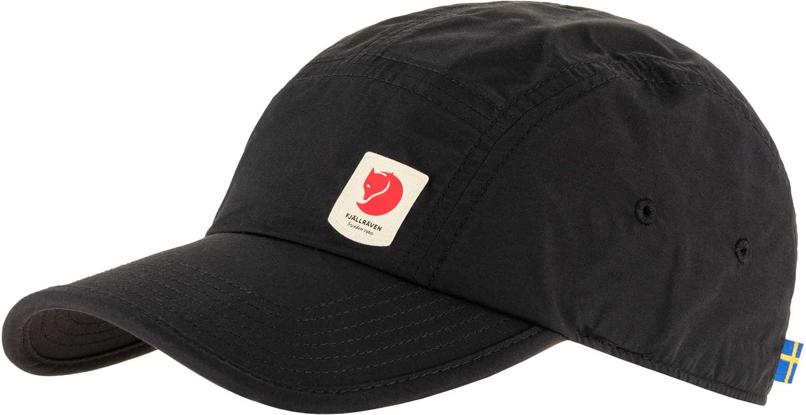 Cap Cap FJALLRAVEN HIGH COAST WIND CAP