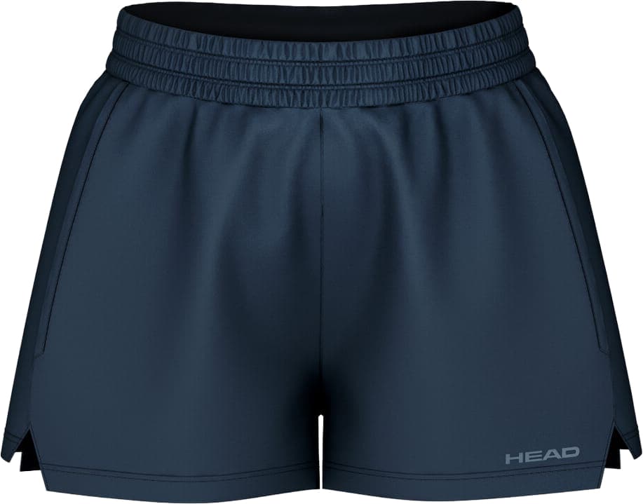 Pantalons HEAD PETITE PLAY SHORTS WOMEN