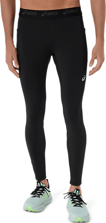 Malla ASICS ROAD TIGHT