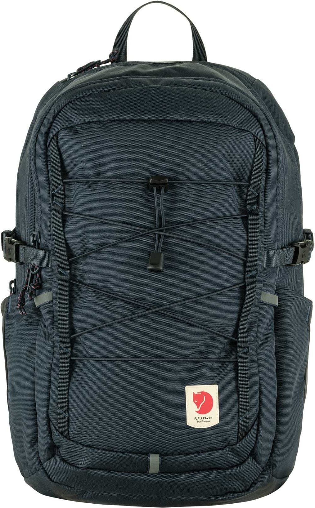 Zaino FJALLRAVEN SKULE 20
