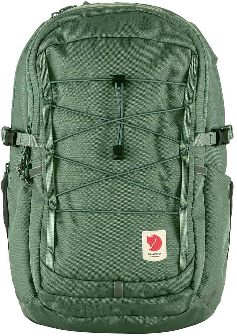Zaino FJALLRAVEN SKULE 20