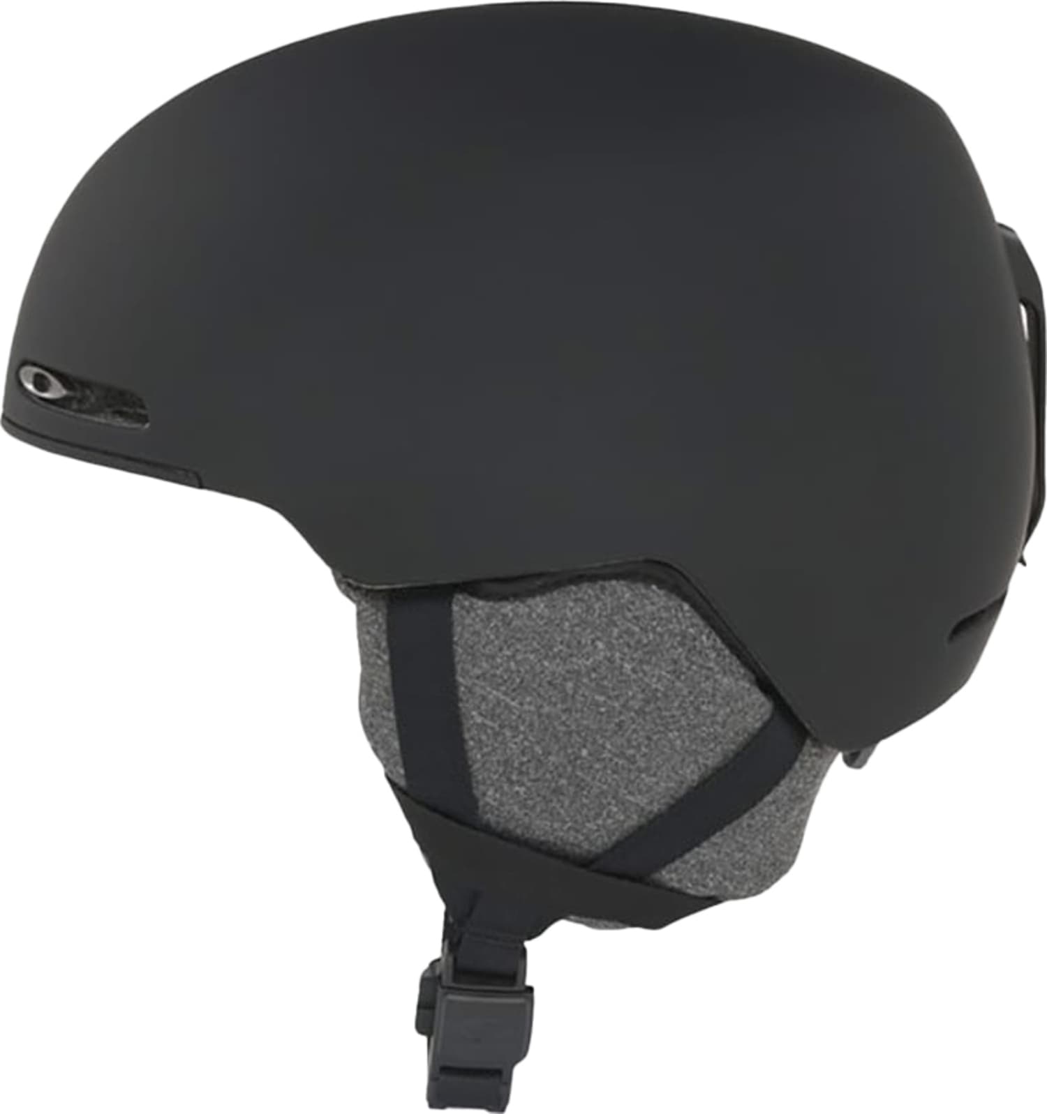 Casco OAKLEY MOD1