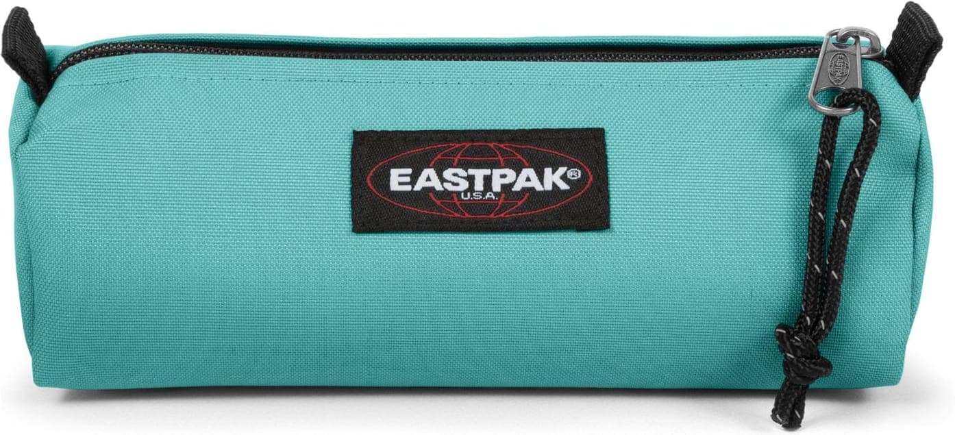 Estoig EASTPAK BENCHMARK SINGLE
