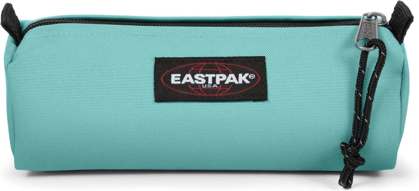 Estoig EASTPAK BENCHMARK SINGLE