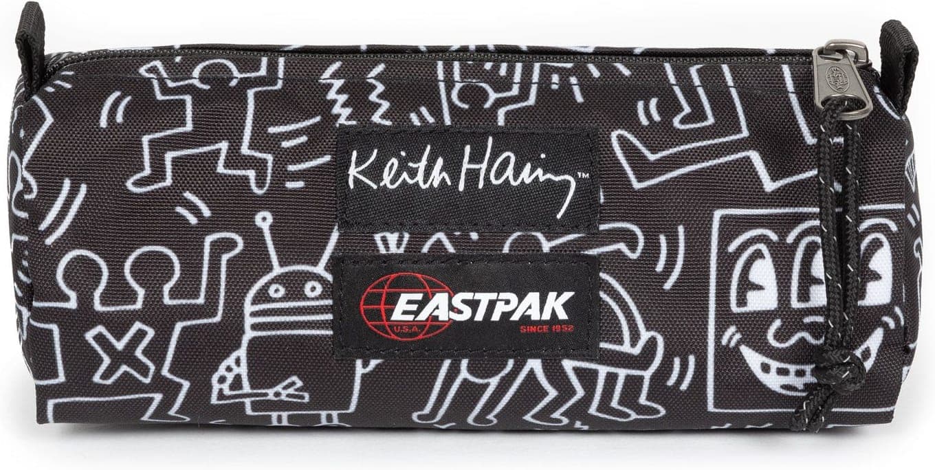 Estoig EASTPAK BENCHMARK SINGLE