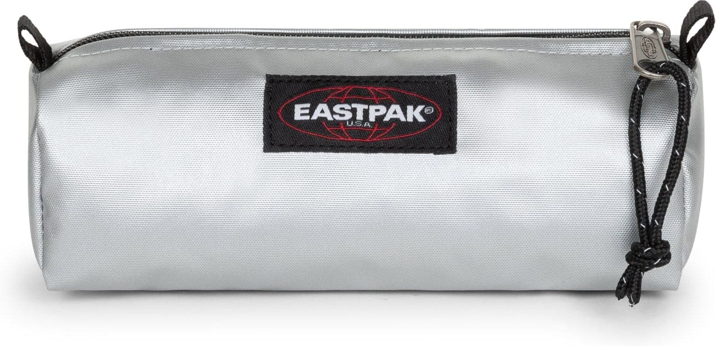 Estoig EASTPAK BENCHMARK SINGLE