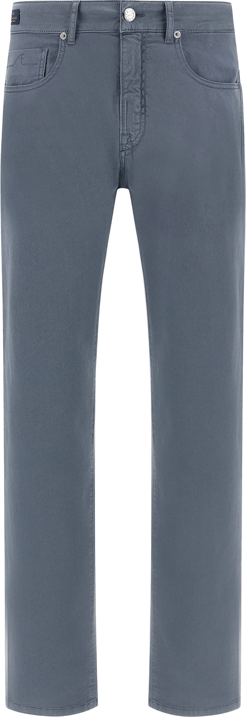 CADET BLUE