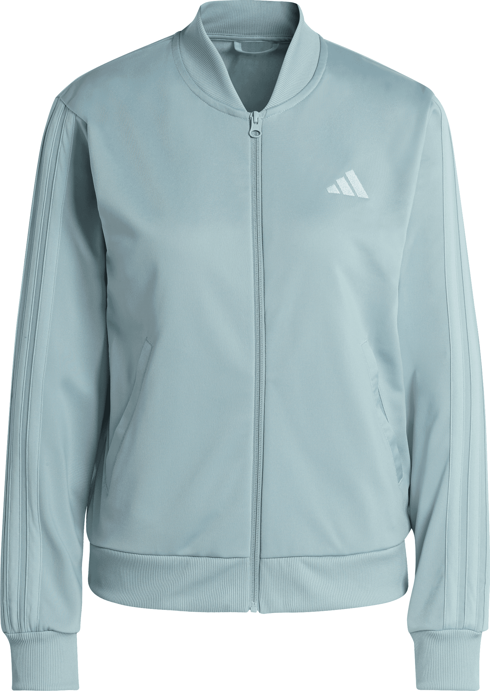 Chándal ADIDAS W ESS 3S TS