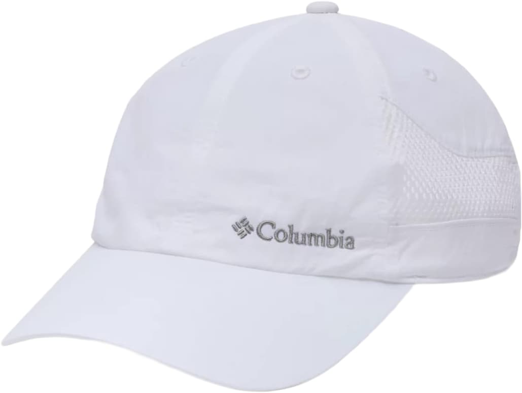 Gorra COLUMBIA TECH SHADE II HAT