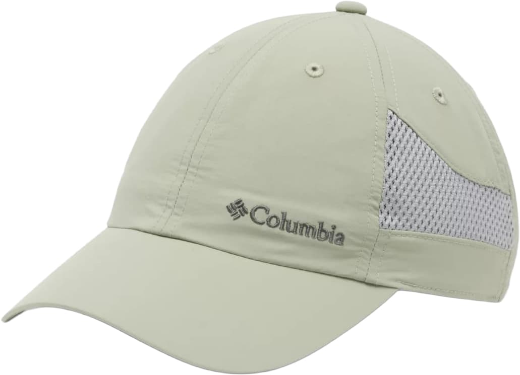 Gorra COLUMBIA TECH SHADE II HAT