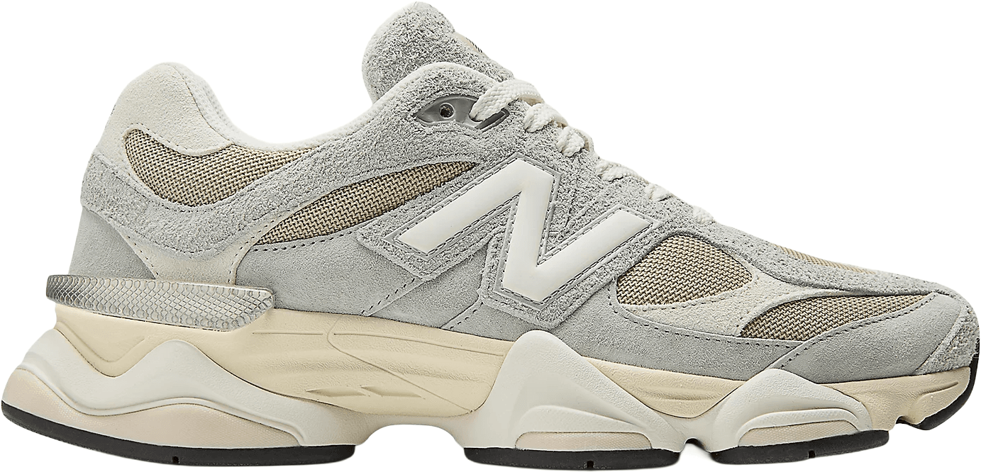 Sabatilles NEW BALANCE 9060