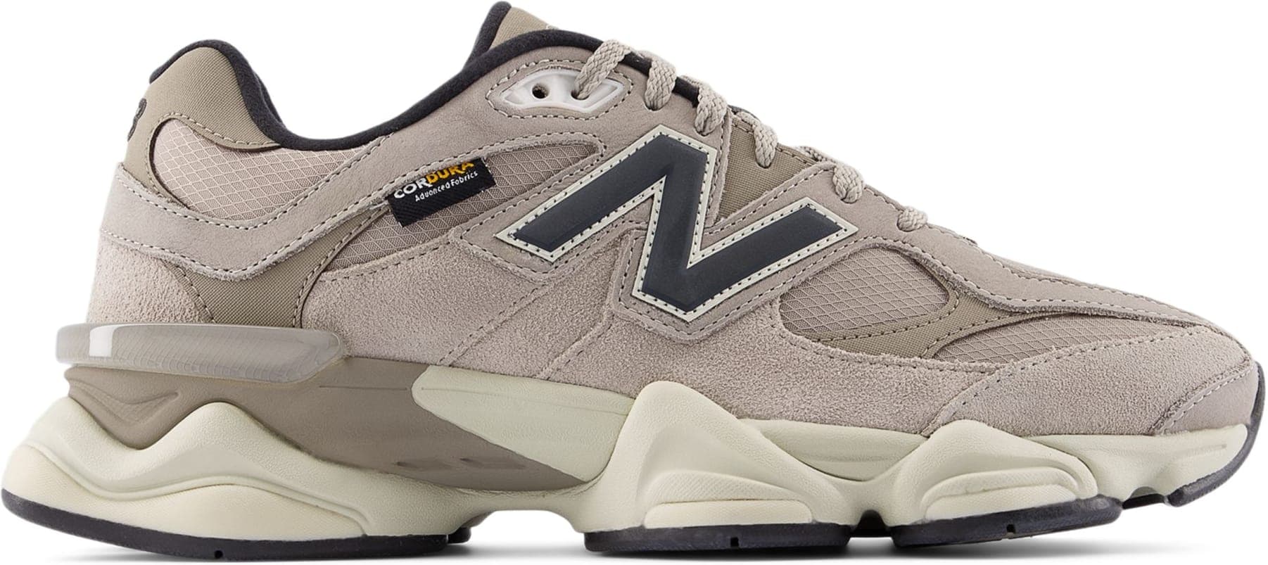 Sabatilles NEW BALANCE 9060