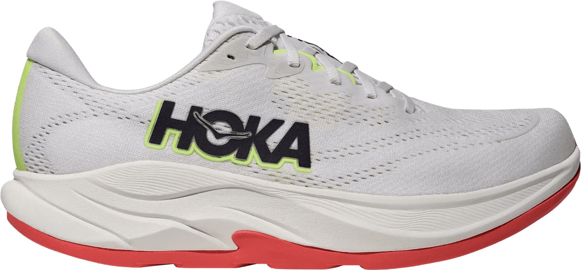 Chaussures HOKA RINCON 4
