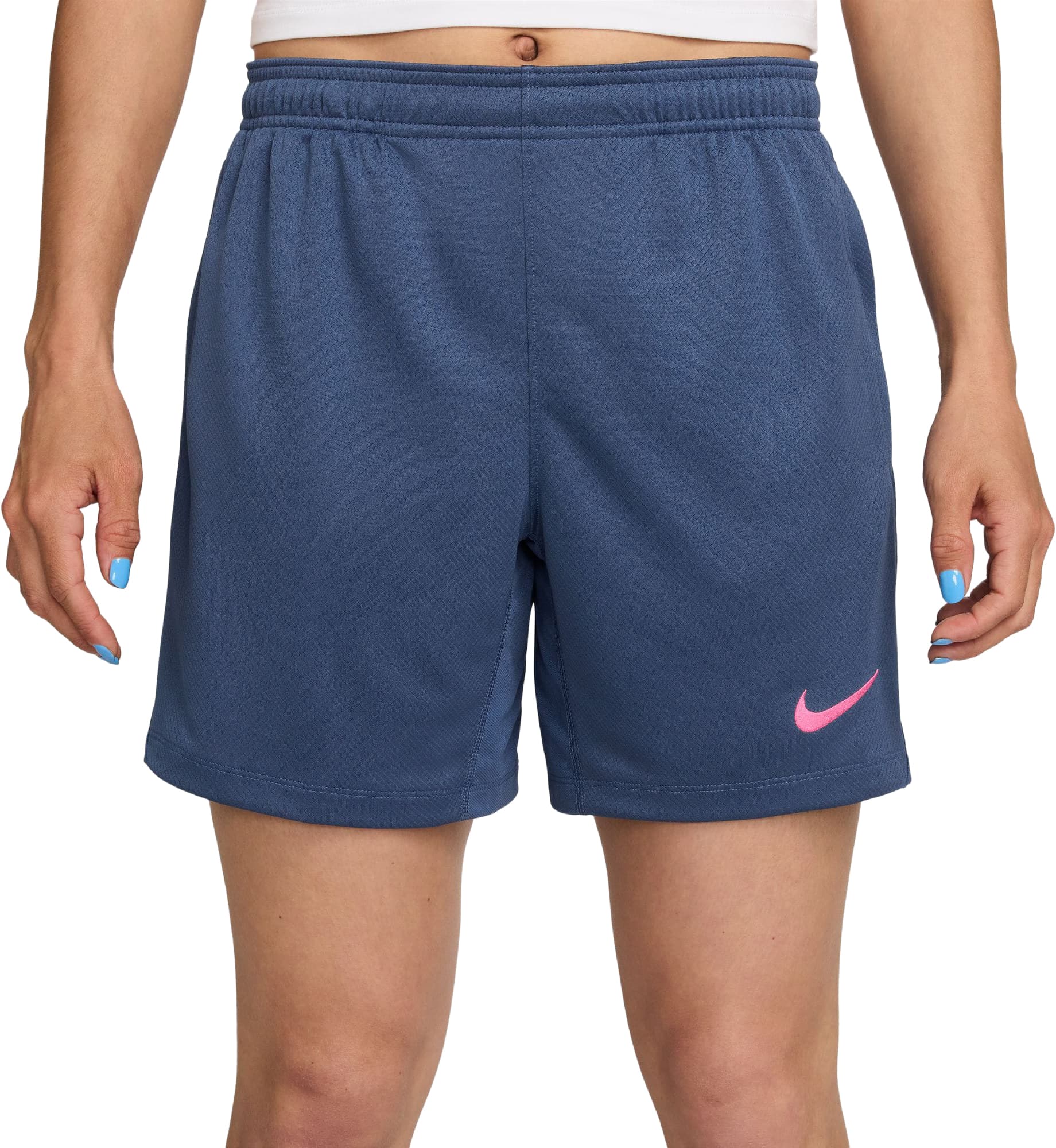 Pantalons NIKE NIKE STRIKE