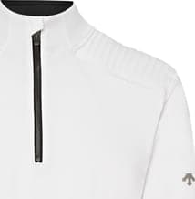 Jersey DESCENTE PICCARD