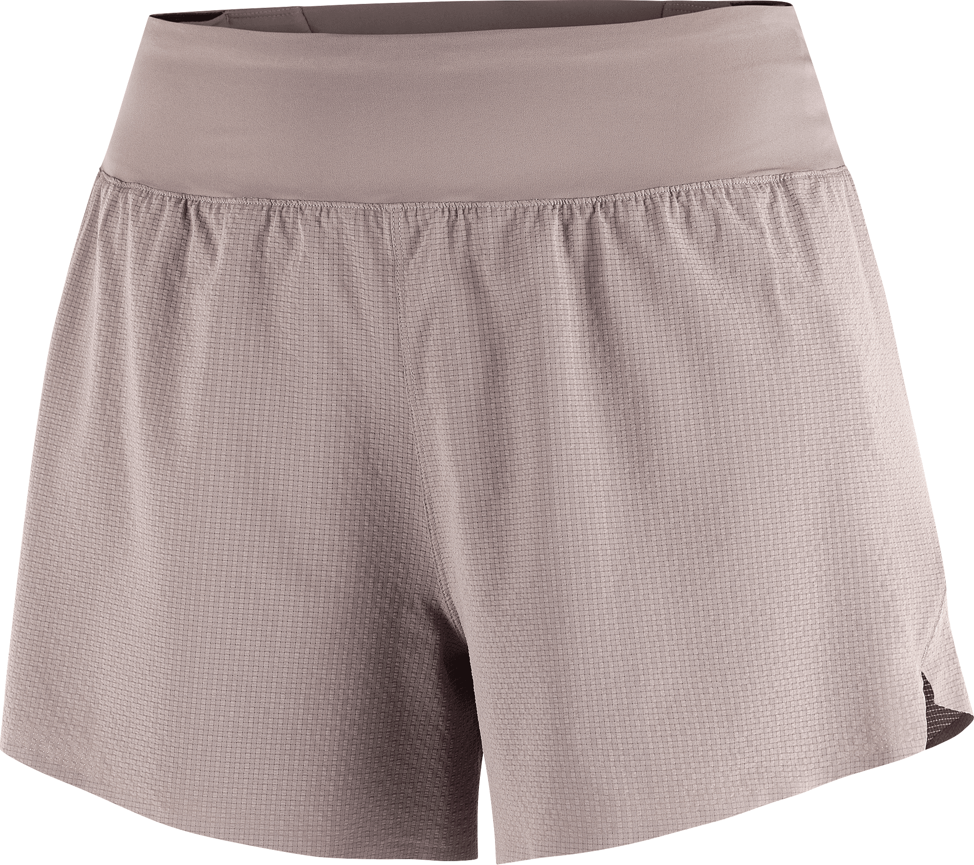 Pantalons SALOMON SENSE AERO STOW 4 SHTS W