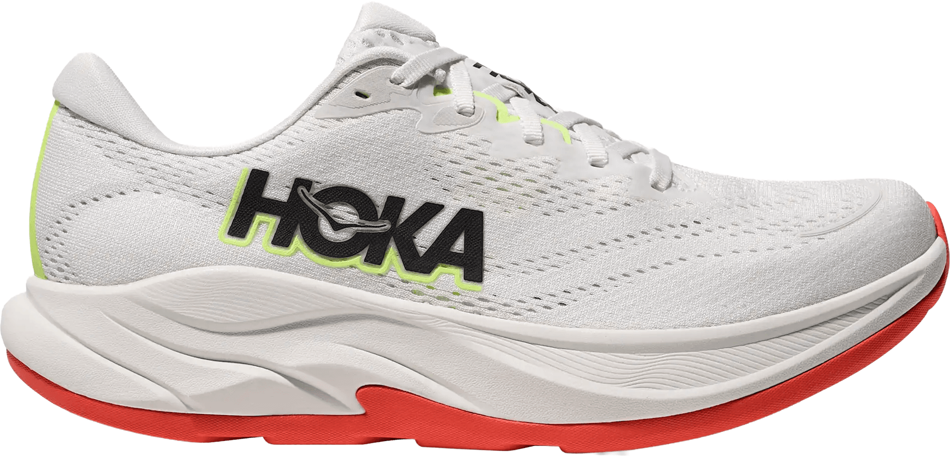 Chaussures HOKA RINCON 4