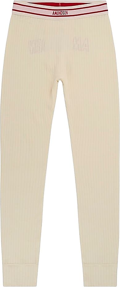 Pants AMUNDSEN HERO'S HIDE LONG JOHNS MENS
