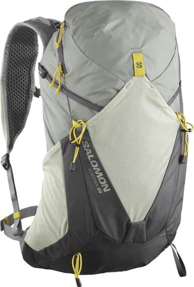 Mochila SALOMON AEROTREK 20